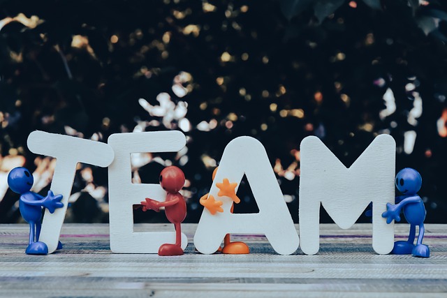 team-shuttle-640x480-46069410.jpeg