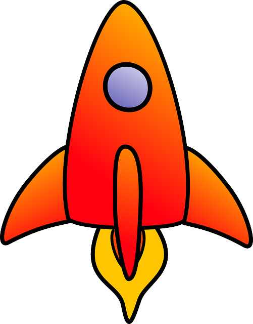 Team Shuttle