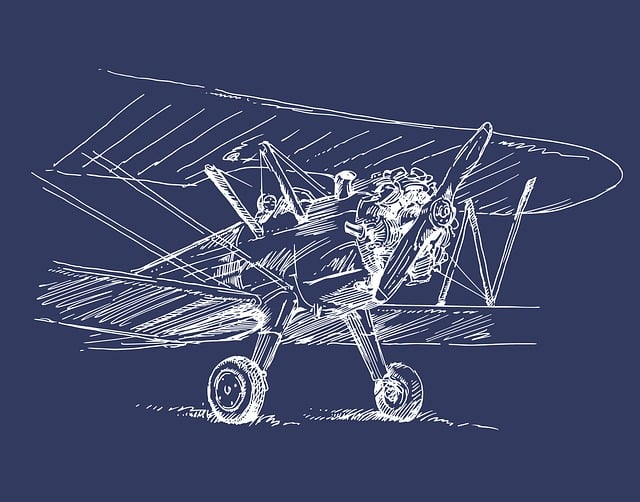 Terminal Transport