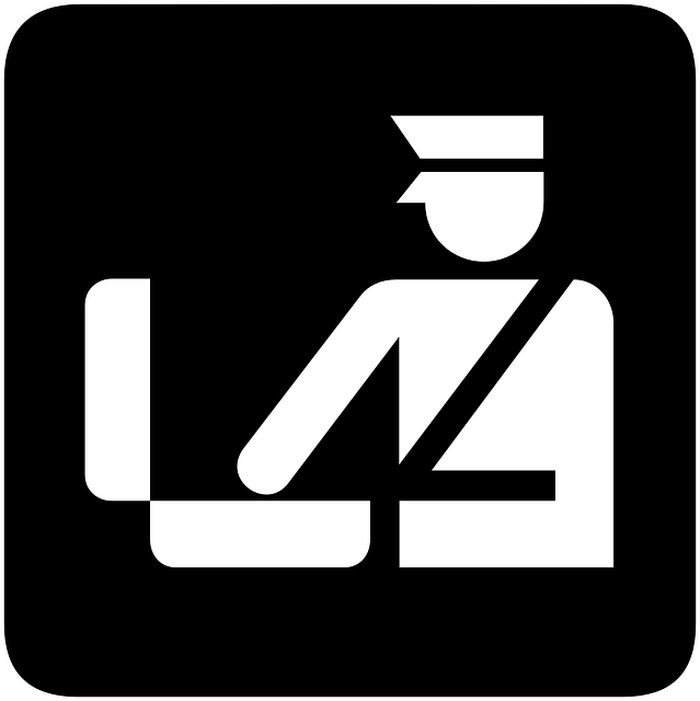 Travel Service