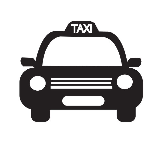 Travel Service