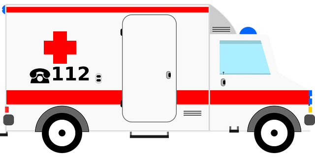 Travel Service