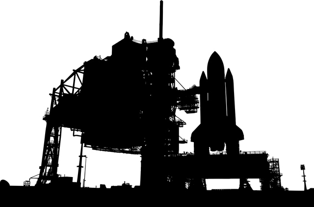 Two-Way Shuttle