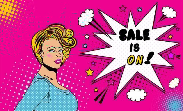 yard-sale-640x480-19455063.jpeg