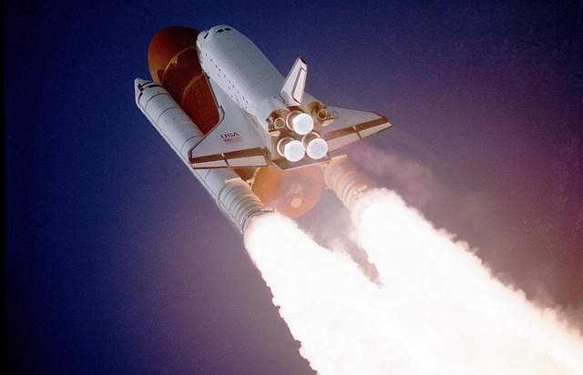 24-7-shuttle-640x480-14207609.jpeg