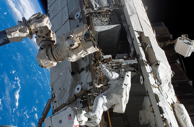 24-7 Shuttle