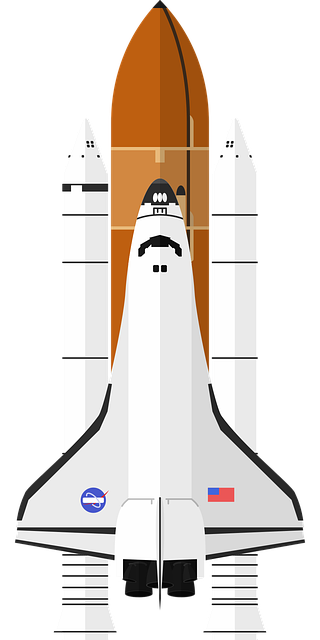 24-7-shuttle-640x480-60385015.png