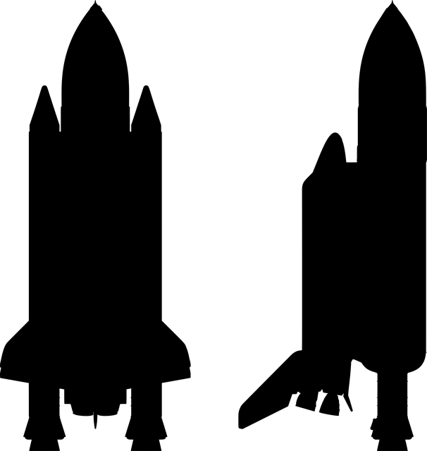 24-7 Shuttle