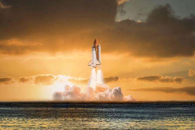 24-7 Shuttle
