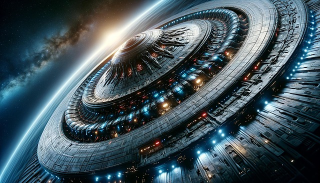 24-hour-shuttle-640x480-45472473.jpeg