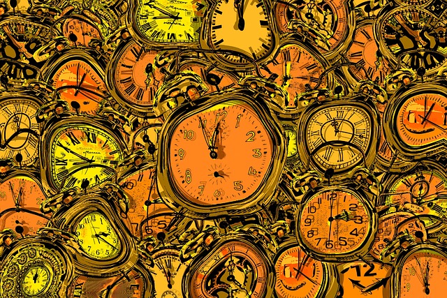 24-hour-shuttle-640x480-79124124.jpeg