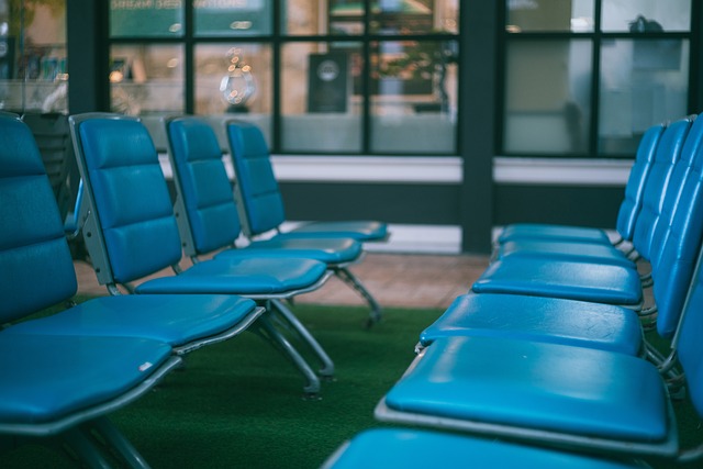 airport-car-640x480-11202786.jpeg