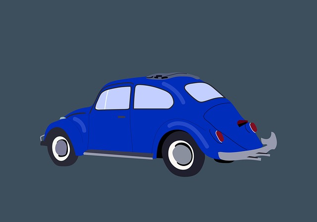 airport-car-640x480-43062086.jpeg