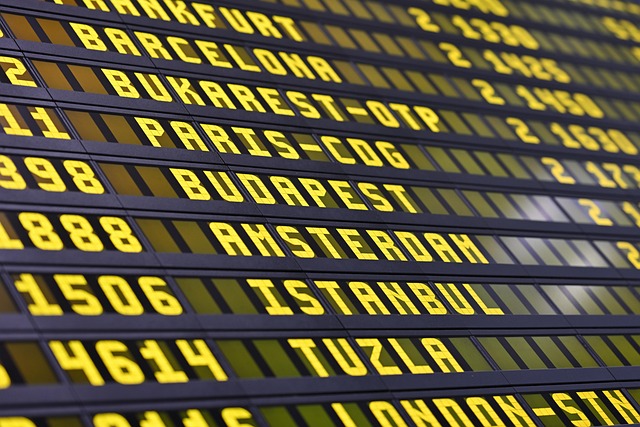 airport-car-640x480-5700032.jpeg