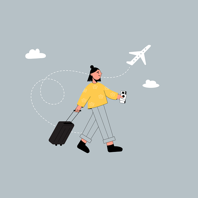 airport-car-640x480-69638875.png