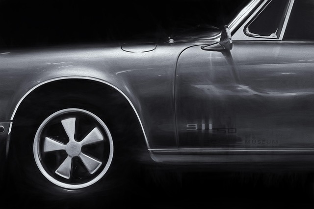 airport-car-640x480-97269378.jpeg
