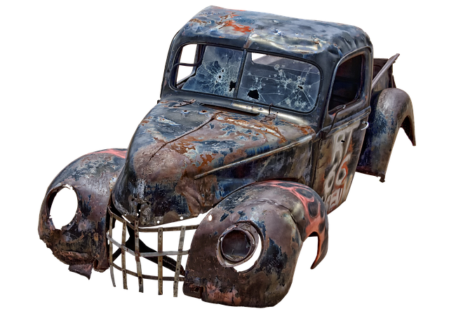 airport-pickup-640x480-20499595.png
