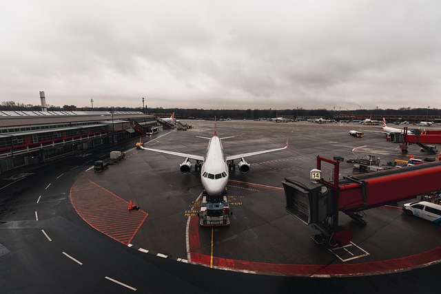 airport-ride-640x480-21275289.jpeg