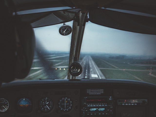 airport-ride-640x480-38570305.jpeg