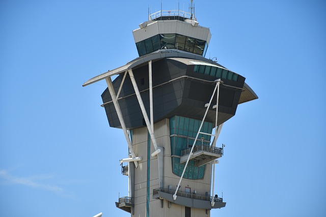 airport-ride-640x480-57925510.jpeg