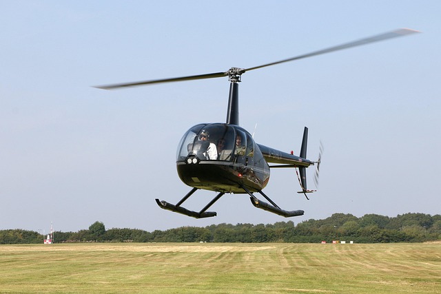 airport-ride-640x480-6395739.jpeg
