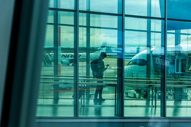 airport-ride-640x480-86285616.jpeg