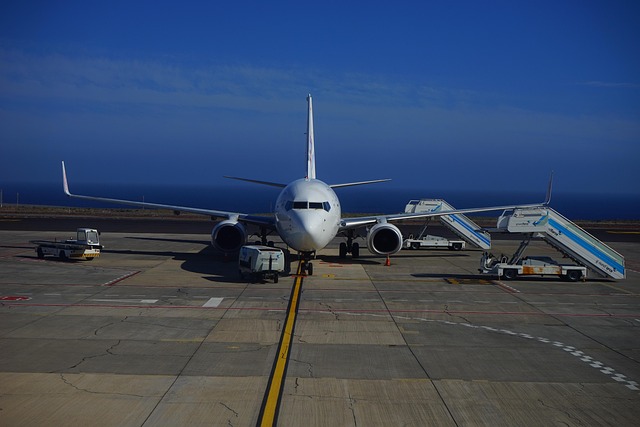 airport-ride-640x480-92017225.jpeg