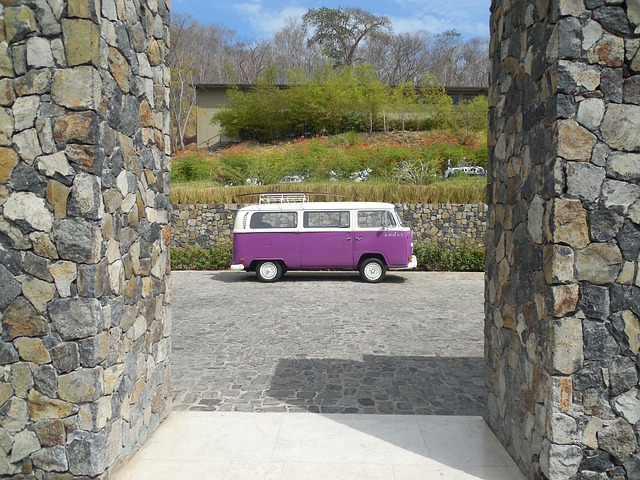 Airport Shuttle