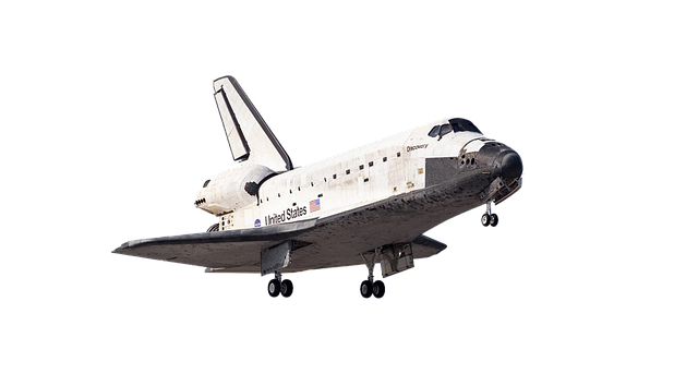 Airport Shuttle