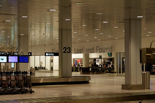 airport-transfer-640x480-13025362.jpeg