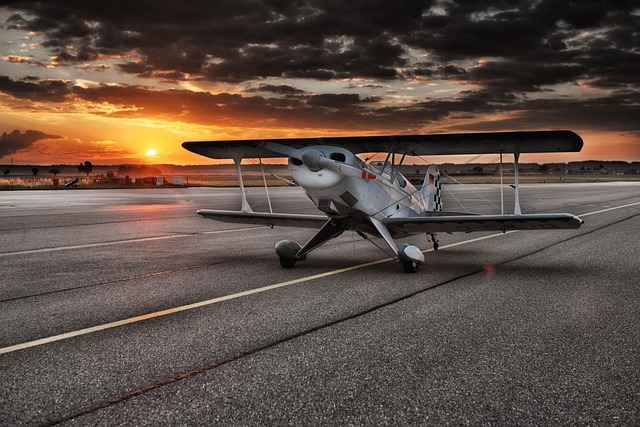 Airport Transfer
