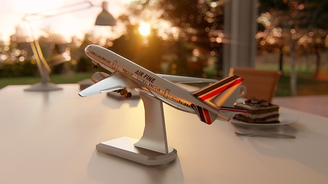 airport-transfer-640x480-51707009.jpeg