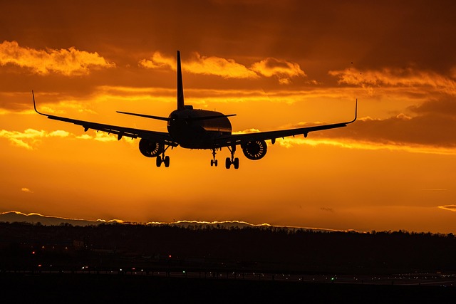 airport-transfer-640x480-51894353.jpeg