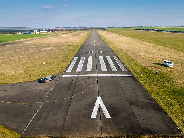 airport-transfer-640x480-7854185.jpeg