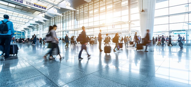 airport-transfer-640x480-93090898.jpeg