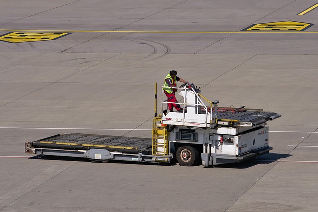 airport-transfer-640x480-93877029.jpeg