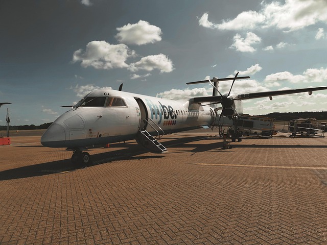 Airport Transport