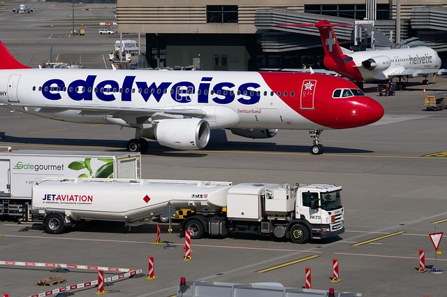 airport-transport-640x480-22184769.jpeg