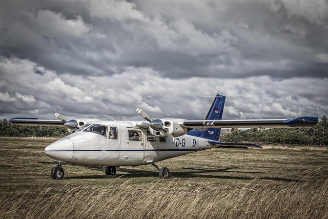 Airport Transport
