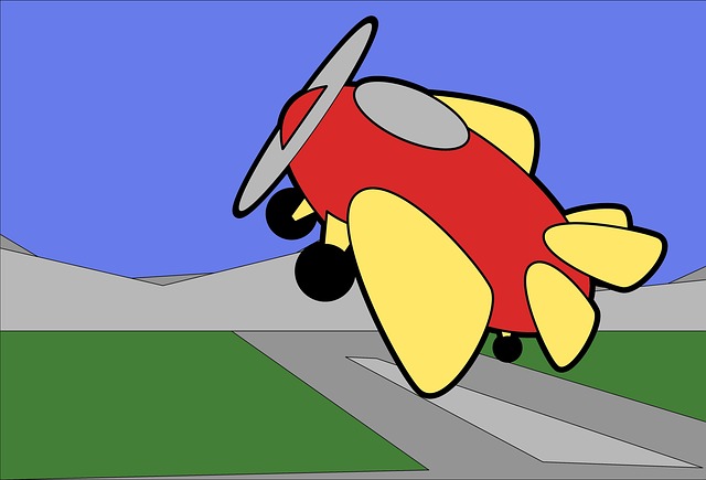 Airport Transport