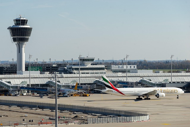 airport-transport-640x480-86237494.jpeg