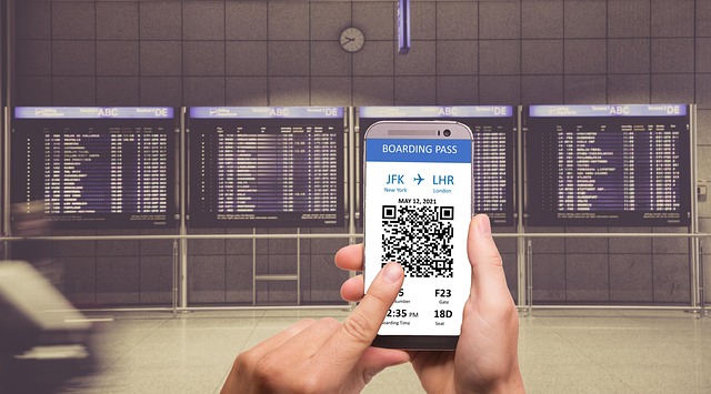 airport-travel-640x480-46334711.jpeg