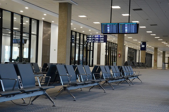 airport-travel-640x480-63422417.jpeg