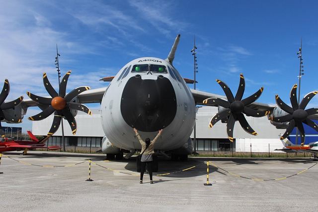 airport-travel-640x480-85834045.jpeg