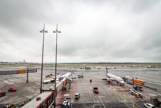 airport-travel-640x480-90488913.jpeg