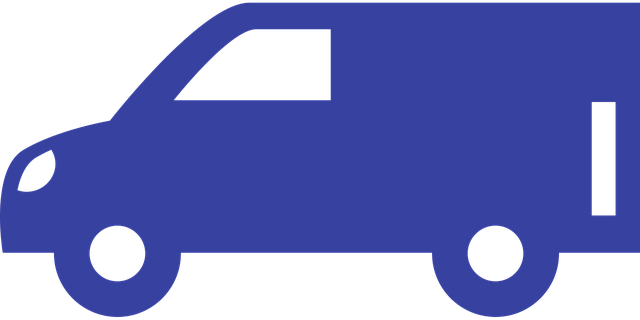 Airport Van