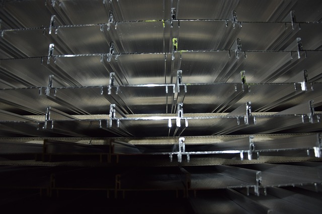 Aluminum Gutters