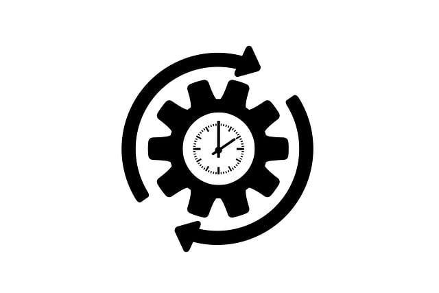 Around the Clock