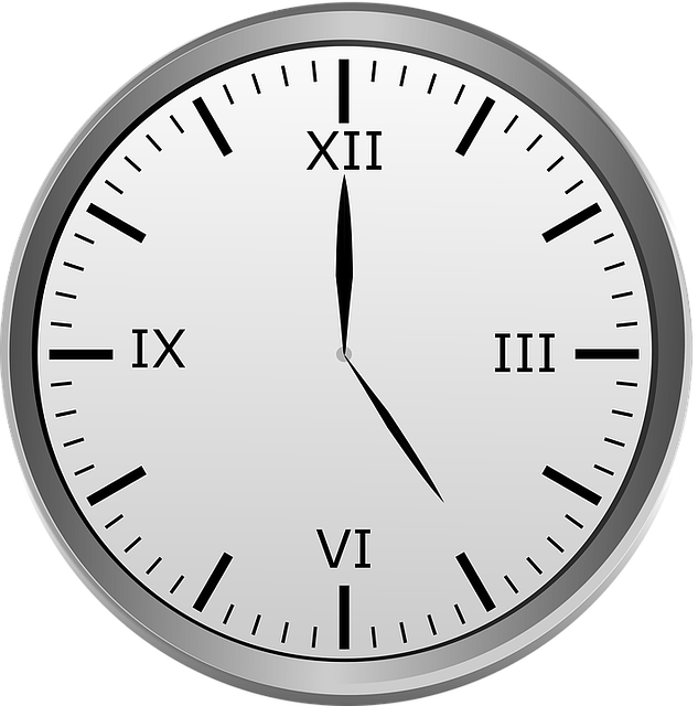 around-the-clock-640x480-36627457.png