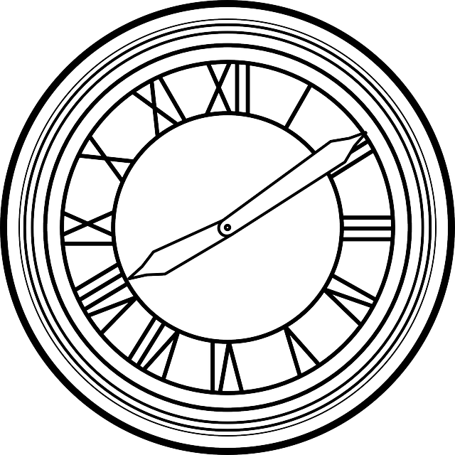 around-the-clock-640x480-48446350.png